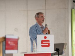 Ehrenamtsforum Xanten 2026